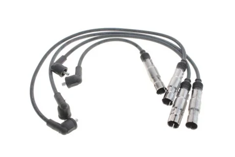 Комплект дротів запалювання (вир-во Magneti Marelli кор.код. MSQ0025) MAGNETI MARELLI 941319170025