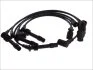 Комплект дротів запалювання (вир-во Magneti Marelli кор.код. MSQ0027) MAGNETI MARELLI 941319170027 (фото 1)