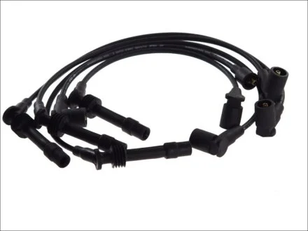 Комплект дротів запалювання (вир-во Magneti Marelli кор.код. MSQ0027) MAGNETI MARELLI 941319170027