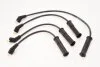 Комплект дротів запалювання (вир-во Magneti Marelli кор.код. MSQ0028) MAGNETI MARELLI 941319170028 (фото 1)