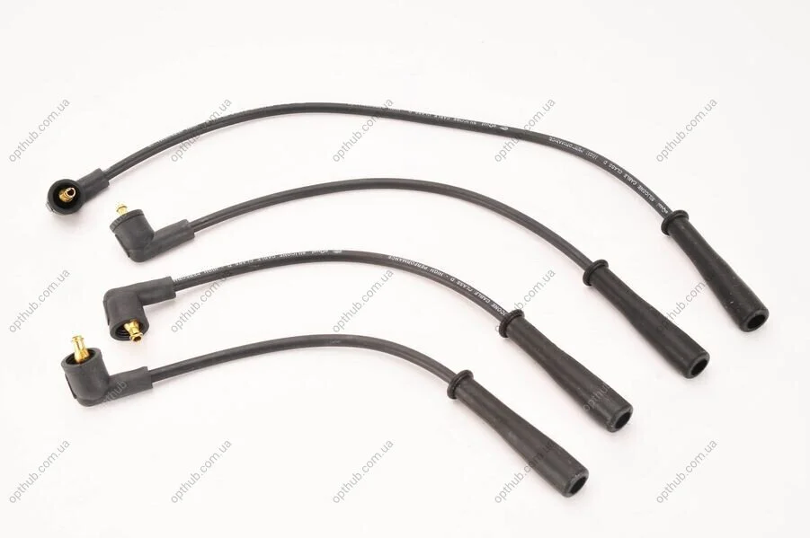 Комплект дротів запалювання (вир-во Magneti Marelli кор.код. MSQ0029) MAGNETI MARELLI 941319170029 (фото 1)