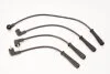 Комплект дротів запалювання (вир-во Magneti Marelli кор.код. MSQ0029) MAGNETI MARELLI 941319170029 (фото 1)