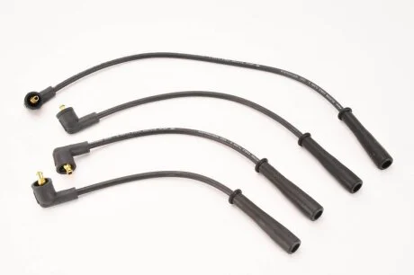 Комплект проводов зажигания (пр-во Magneti Marelli кор.код. MSQ0029) MAGNETI MARELLI 941319170029