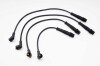 Комплект проводов зажигания FIAT BRAVO, MAREA (кор.код. MSQ0032) C.I.U MAGNETI MARELLI 941319170032 (фото 1)