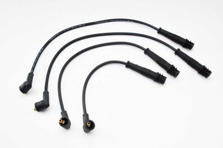 Комплект дротів запалювання FIAT BRAVO, MAREA (кор.код. MSQ0032) C.I.U MAGNETI MARELLI 941319170032