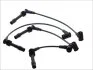 Комплект дротів запалювання OPEL ASTRA F (вир-во Magneti Marelli кор.код. MSQ0035) MAGNETI MARELLI 941319170035 (фото 1)