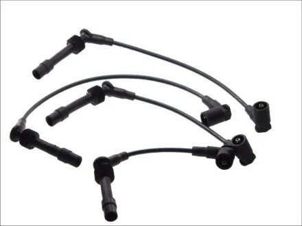 Комплект дротів запалювання OPEL ASTRA F (вир-во Magneti Marelli кор.код. MSQ0035) MAGNETI MARELLI 941319170035