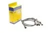 Комплект дротів запалювання (вир-во Magneti Marelli кор.код. MSQ0036) MAGNETI MARELLI 941319170036 (фото 1)
