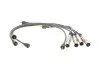Комплект дротів запалювання (вир-во Magneti Marelli кор.код. MSQ0036) MAGNETI MARELLI 941319170036 (фото 2)