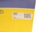 Комплект дротів запалювання (вир-во Magneti Marelli кор.код. MSQ0036) MAGNETI MARELLI 941319170036 (фото 3)