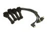 Комплект дротів запалювання (вир-во Magneti Marelli кор.код. MSQ0038) MAGNETI MARELLI 941319170038 (фото 1)