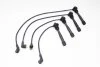 Комплект дротів запалювання (вир-во Magneti Marelli кор.код. MSQ0039) MAGNETI MARELLI 941319170039 (фото 1)