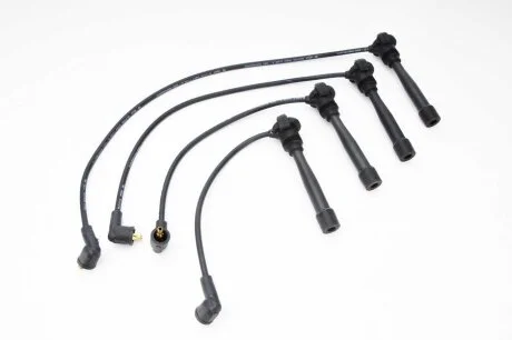 Комплект проводов зажигания (пр-во Magneti Marelli кор.код. MSQ0039) MAGNETI MARELLI 941319170039