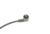 Комплект дротів запалювання (вир-во Magneti Marelli кор.код. MSQ0041) MAGNETI MARELLI 941319170041 (фото 2)
