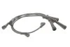 Комплект дротів запалювання (вир-во Magneti Marelli кор.код. MSQ0041) MAGNETI MARELLI 941319170041 (фото 3)