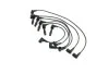 Комплект дротів запалювання (вир-во Magneti Marelli кор.код. MSQ0046) MAGNETI MARELLI 941319170046 (фото 1)
