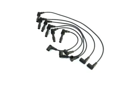 Комплект дротів запалювання (вир-во Magneti Marelli кор.код. MSQ0046) MAGNETI MARELLI 941319170046
