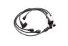 Комплект дротів запалювання (вир-во Magneti Marelli кор.код. MSQ0047) MAGNETI MARELLI 941319170047 (фото 1)