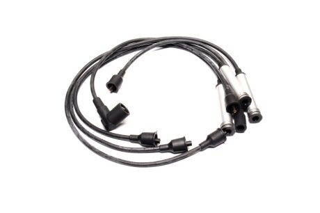 Комплект дротів запалювання (кор.код. MSQ0047) MAGNETI MARELLI 941319170047