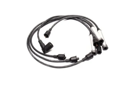 Комплект дротів запалювання (вир-во Magneti Marelli кор.код. MSQ0047) MAGNETI MARELLI 941319170047