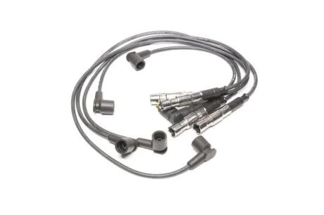 Комплект дротів запалювання (вир-во Magneti Marelli кор.код. MSQ0048) C.I.U MAGNETI MARELLI 941319170048