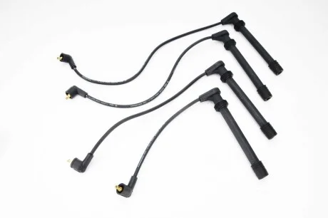 Комплект дротів запалювання (вир-во Magneti Marelli кор.код. MSQ0049) MAGNETI MARELLI 941319170049