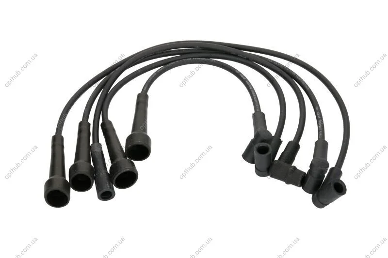 Комплект дротів запалювання (вир-во Magneti Marelli кор.код. MSQ0051) C.I.U MAGNETI MARELLI 941319170051 (фото 1)