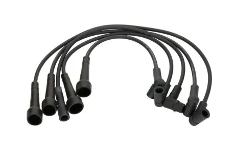 Комплект дротів запалювання (вир-во Magneti Marelli кор.код. MSQ0051) C.I.U MAGNETI MARELLI 941319170051