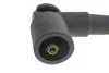 Комплект дротів запалювання (вир-во Magneti Marelli кор.код. MSQ0052) C.I.U MAGNETI MARELLI 941319170052 (фото 3)