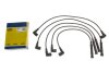 Комплект дротів запалювання (кор.код. MSQ0052) C.I.U MAGNETI MARELLI 941319170052 (фото 4)
