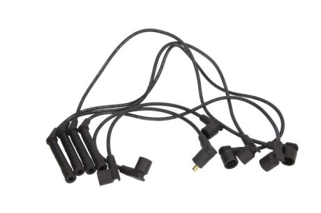 Комплект дротів запалювання (кор.код. MSQ0053) C.I.U MAGNETI MARELLI 941319170053