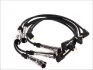 Комплект дротів запалювання (вир-во Magneti Marelli кор.код. MSQ0055) MAGNETI MARELLI 941319170055 (фото 1)