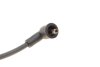 Комплект дротів запалювання (кор.код. MSQ0060) MAGNETI MARELLI 941319170060 (фото 5)