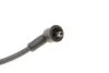 Комплект дротів запалювання (вир-во Magneti Marelli кор.код. MSQ0060) MAGNETI MARELLI 941319170060 (фото 5)