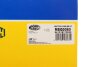 Комплект дротів запалювання (кор.код. MSQ0060) MAGNETI MARELLI 941319170060 (фото 7)