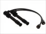 Комплект дротів запалення (вир-во Magneti Marelli кор.код. MSQ0061) MAGNETI MARELLI 941319170061 (фото 1)