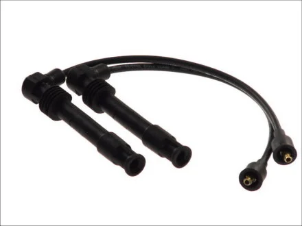 Комплект дротів запалення (вир-во Magneti Marelli кор.код. MSQ0061) MAGNETI MARELLI 941319170061