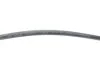 Комплект дротів запалювання (вир-во Magneti Marelli кор.код. MSQ0063) MAGNETI MARELLI 941319170063 (фото 2)
