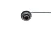 Комплект дротів запалювання (вир-во Magneti Marelli кор.код. MSQ0063) MAGNETI MARELLI 941319170063 (фото 3)