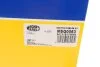 Комплект дротів запалювання (вир-во Magneti Marelli кор.код. MSQ0063) MAGNETI MARELLI 941319170063 (фото 6)