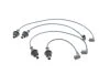 Комплект дротів запалювання (вир-во Magneti Marelli кор.код. MSQ0063) MAGNETI MARELLI 941319170063 (фото 7)