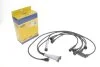Комплект дротів запалювання (вир-во Magneti Marelli кор.код. MSQ0064) MAGNETI MARELLI 941319170064 (фото 2)