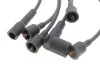 Комплект дротів запалювання (вир-во Magneti Marelli кор.код. MSQ0064) MAGNETI MARELLI 941319170064 (фото 3)