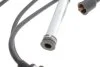 Комплект дротів запалювання (вир-во Magneti Marelli кор.код. MSQ0064) MAGNETI MARELLI 941319170064 (фото 4)