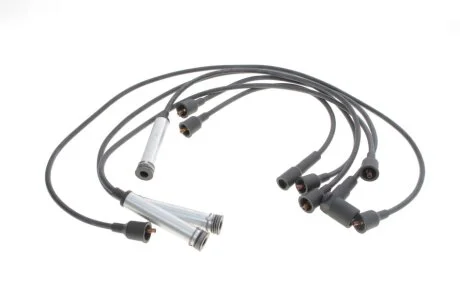 Комплект дротів запалювання (вир-во Magneti Marelli кор.код. MSQ0064) MAGNETI MARELLI 941319170064