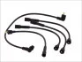Комплект проводов зажигания (пр-во Magneti Marelli кор.код. MSQ0067) MAGNETI MARELLI 941319170067 (фото 1)
