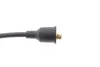 Комплект дротів запалювання (вир-во Magneti Marelli кор.код. MSQ0072) MAGNETI MARELLI 941319170072 (фото 3)