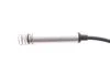 Комплект дротів запалювання (вир-во Magneti Marelli кор.код. MSQ0072) MAGNETI MARELLI 941319170072 (фото 4)