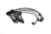 Комплект дротів запалювання (вир-во Magneti Marelli кор.код. MSQ0079) MAGNETI MARELLI 941319170079 (фото 1)