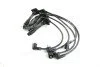 Комплект дротів запалювання (вир-во Magneti Marelli кор.код. MSQ0079) MAGNETI MARELLI 941319170079 (фото 2)